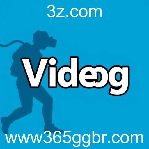 Cenário Brasileiro de Jogos em 2025: Novidades e Impactos