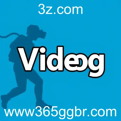 Cenário Brasileiro de Jogos em 2025: Novidades e Impactos