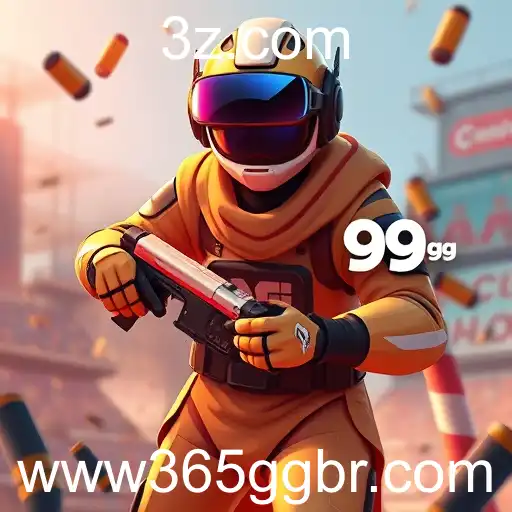 Explorando o Mundo dos Jogos Digitais em 2025