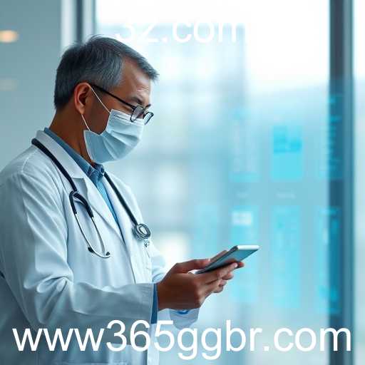 Tendências dos Jogos Online em 2025: O Papel do 365gg