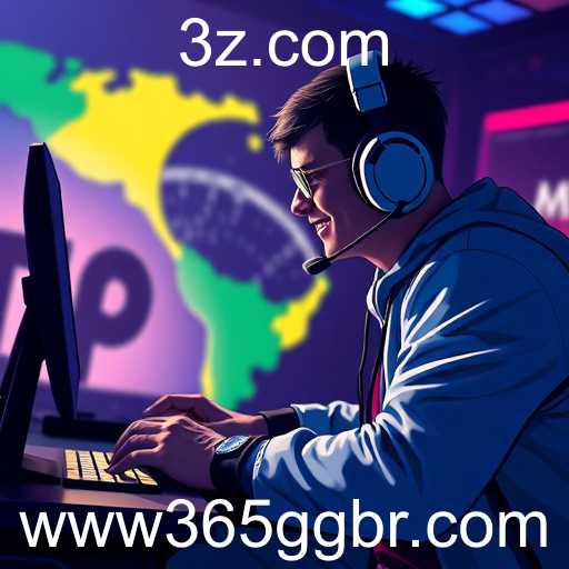 As Novidades do Mundo dos Jogos e a Escolha do Público em 2025