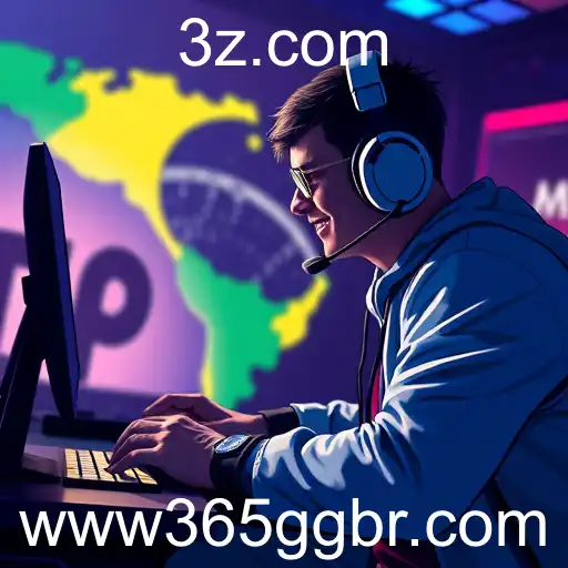 As Novidades do Mundo dos Jogos e a Escolha do Público em 2025