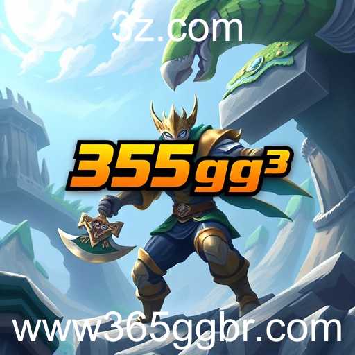 O Crescimento Avassalador dos Sites de Jogos em Português