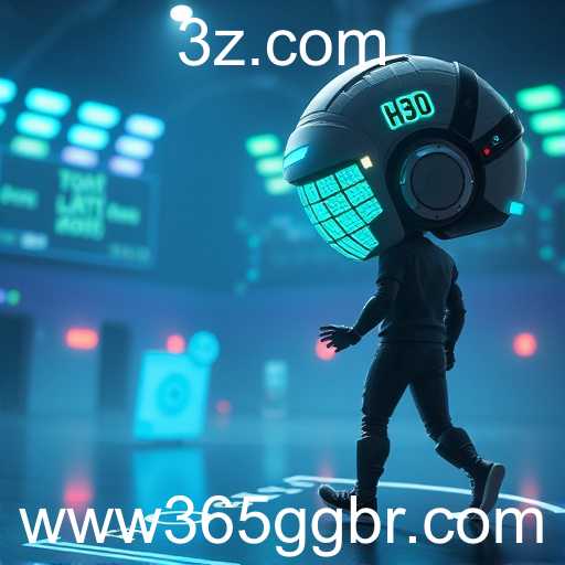 Tendências e Inovações no Mundo dos Jogos Online em 2025