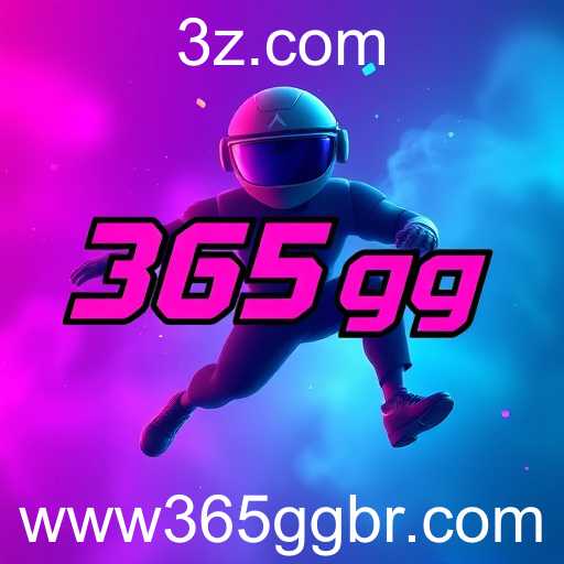 Novidades e Tendências do Mundo dos Jogos