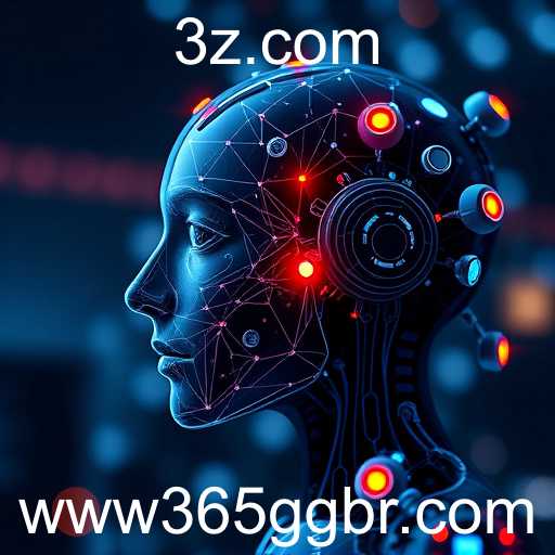 Crescimento Explosivo de Jogos em 2025: A Era dos Jogos Virtuais