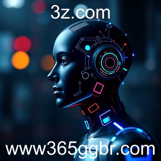 Impacto da Tecnologia na Vida Moderna: Avanços e Desafios