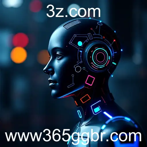 Impacto da Tecnologia na Vida Moderna: Avanços e Desafios