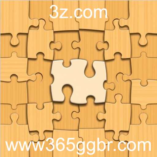 Inovação e Tendências nos Jogos Online: Uma Visão para 2025