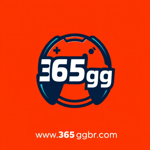 365gg