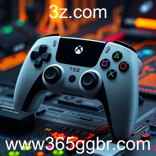 Transformações na Economia Brasileira Impulsionadas por Nova Tecnologia