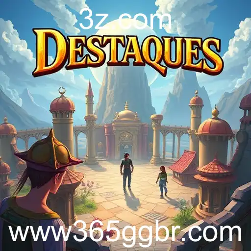 Cenário dos eSports em 2025: Transformações e Estratégias