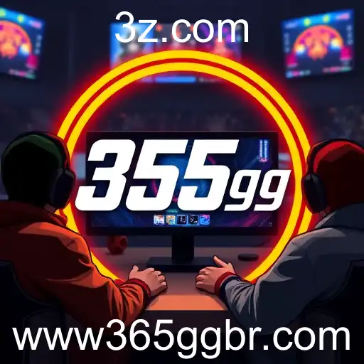 Ascensão dos eSports em Plataformas Online