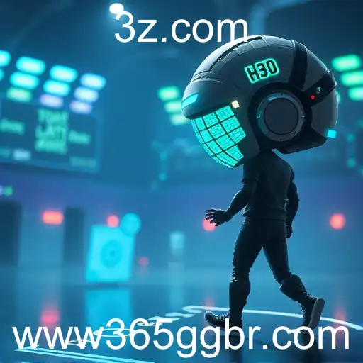 Tendências e Inovações no Mundo dos Jogos Online em 2025