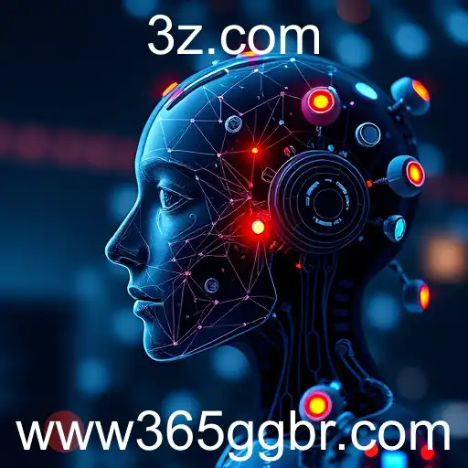 Crescimento Explosivo de Jogos em 2025: A Era dos Jogos Virtuais