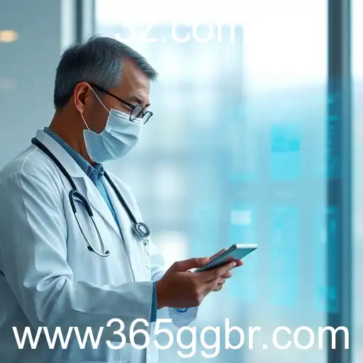 A Revolução do Streaming e as Plataformas de 365gg