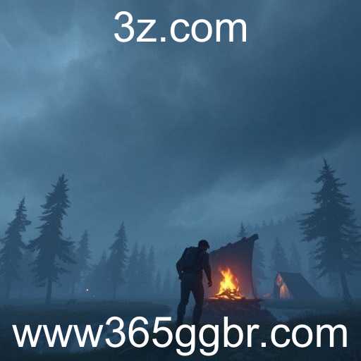 Nova Era dos Jogos Online: 365gg Lidera Inovações