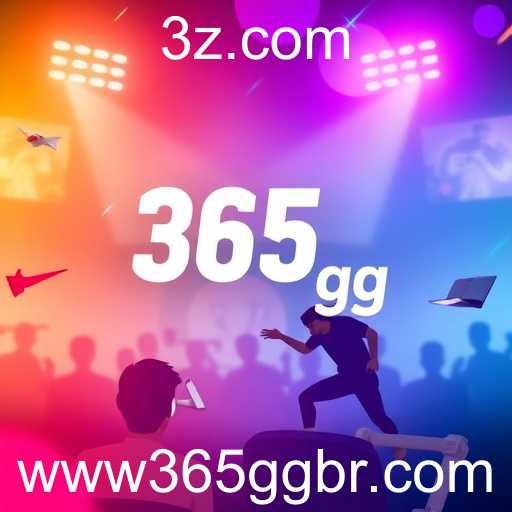 Nova Plataforma de Jogos e seu Impacto em 2025