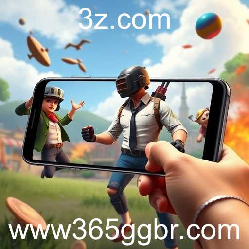 Transformações no Mundo do Entretenimento Online: O Impacto da Pandemia e Inovações Tecnológicas