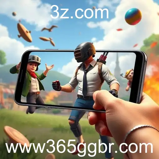 Transformações no Mundo do Entretenimento Online: O Impacto da Pandemia e Inovações Tecnológicas