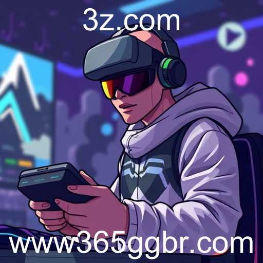 Evolução dos Jogos Online em 2025