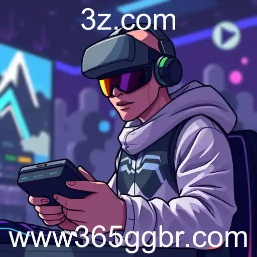 Evolução dos Jogos Online em 2025