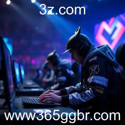 Ascensão dos Jogos Online em 2025