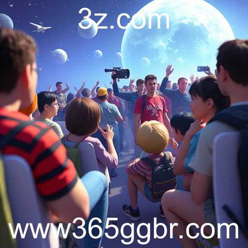 Revolução dos Jogos Online em 2025