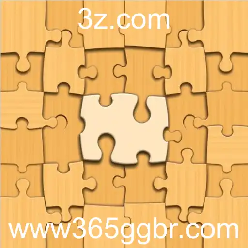 Desvendando o Fascínio dos Jogos de Puzzle no 365gg