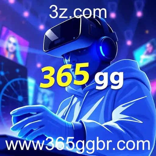 Revolução dos Jogos Online e os Desafios de 2025