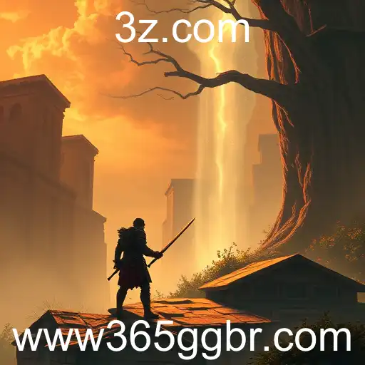 A Fascinante Evolução dos Jogos de RPG