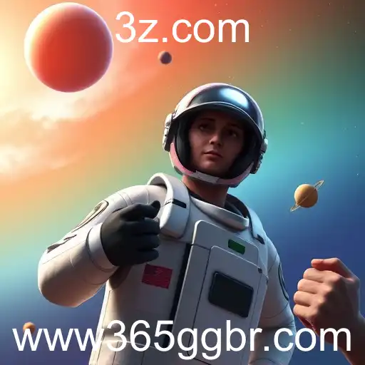 Explorando o Fascinante Mundo dos Jogos de Simulação