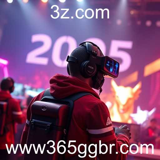 Tendências de Tecnologia Impactam Comunidades Locais