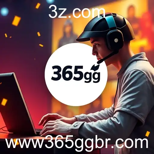 Tendências e Desafios dos Jogos Online em 2025