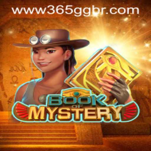 Unveiling the Enchanting World of BookofMystery with 365gg