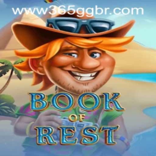 Discovering the Enchanting World of BookofRest: A Captivating Journey
