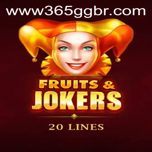 Discover the Thrilling World of FruitsAndJokers20: A Comprehensive Guide