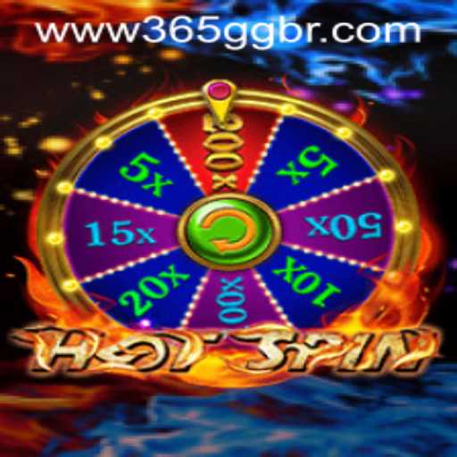 Exploring HotSpin: A Thrilling Casino Adventure with 365gg
