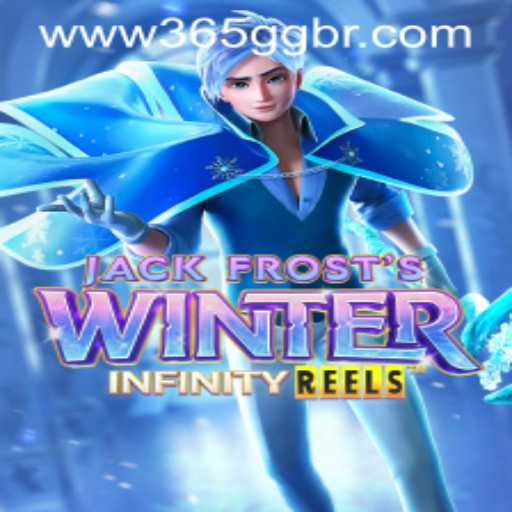 Embark on a Frosty Adventure with JackFrostsWinter: The Ultimate Winter Gaming Experience