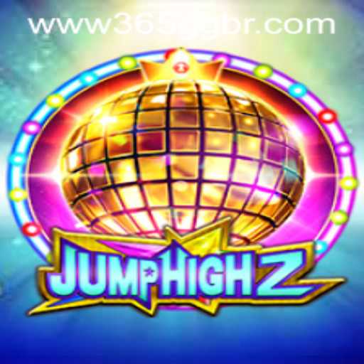 JumpHigh2: A Dynamic Leap in Gaming