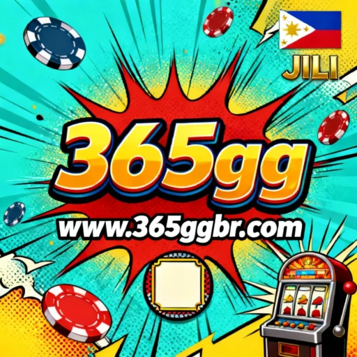 365gg logo