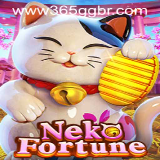 Discover the Enigmatic World of NekoFortune: A Gaming Revolution