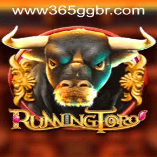 Discover RunningToro: A Thrilling New Game Experience with 365gg