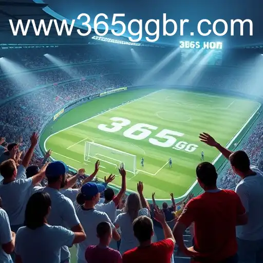 The Dynamic World of Sports and the Rise of 365gg