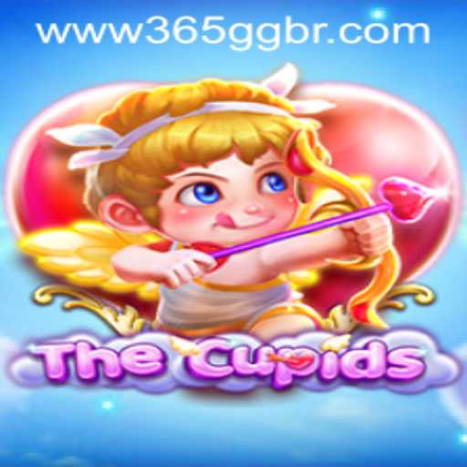 Discover the Enchantment of TheCupids: A 365gg Interactive Experience